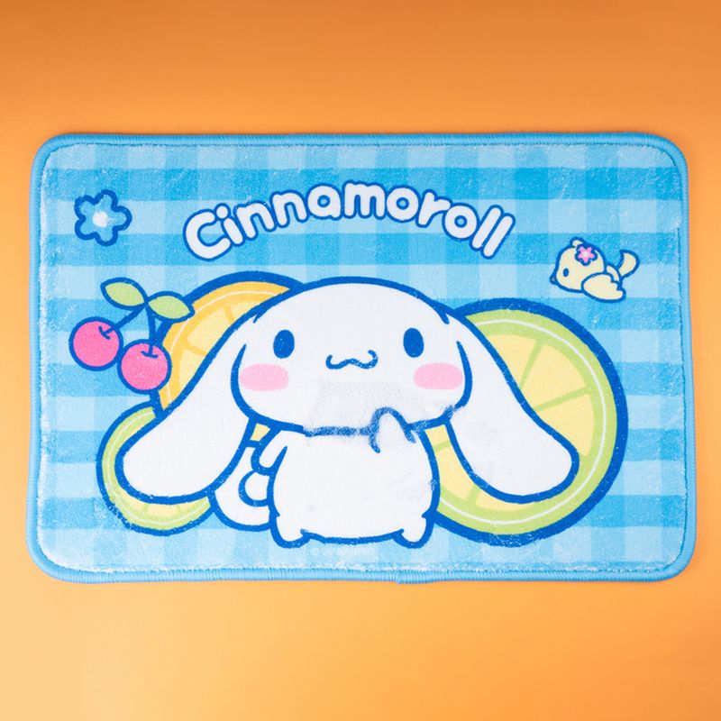 Tapete-Decorativo-Cinnamoroll-Serie-Sanrio-6-26189