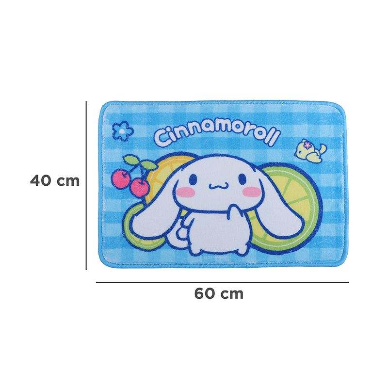 Tapete-Decorativo-Cinnamoroll-Serie-Sanrio-7-26189