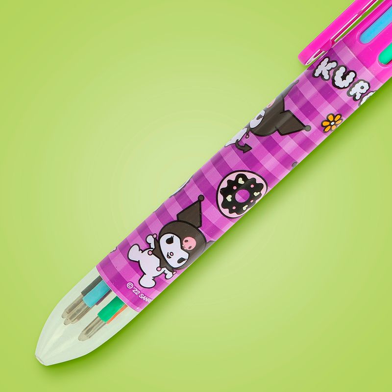 Esfero-Kuromi-Serie-Sanrio-6-Colores-3-26209
