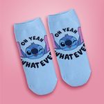 Tines-Serie-Disney-Lilo-Stitch-Tines-Serie-Disney-Lilo-Stitch-2-26280