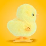 Juguete-Saltador-de-Pollo-Serie-Miniso-2-26220