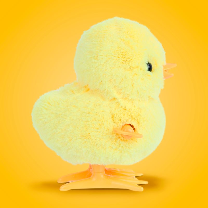 Juguete-Saltador-de-Pollo-Serie-Miniso-2-26220