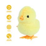 Juguete-Saltador-de-Pollo-Serie-Miniso-3-26220