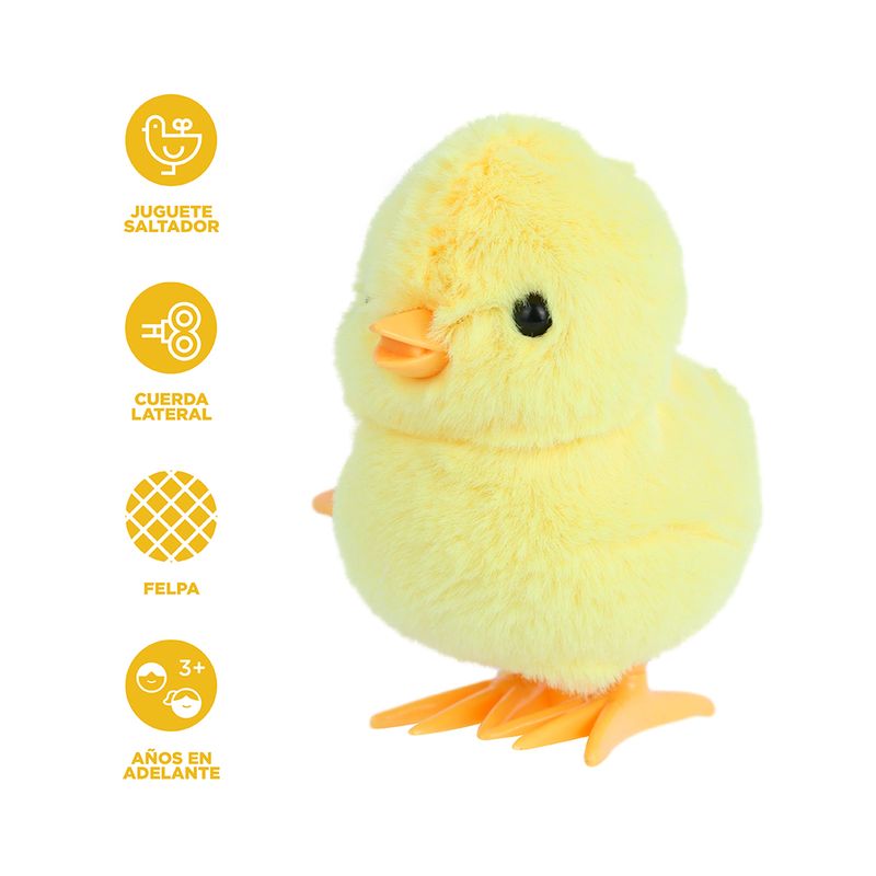 Juguete-Saltador-de-Pollo-Serie-Miniso-3-26220