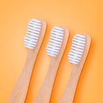 Cepillo-de-Dientes-Biodegradable-Ecol-gico-de-Bamb-Serie-Miniso-3-Unidades-2-26204