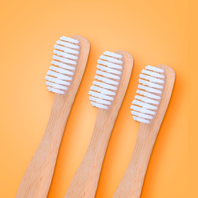 Cepillo-de-Dientes-Biodegradable-Ecol-gico-de-Bamb-Serie-Miniso-3-Unidades-2-26204