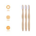 Cepillo-de-Dientes-Biodegradable-Ecol-gico-de-Bamb-Serie-Miniso-3-Unidades-3-26204