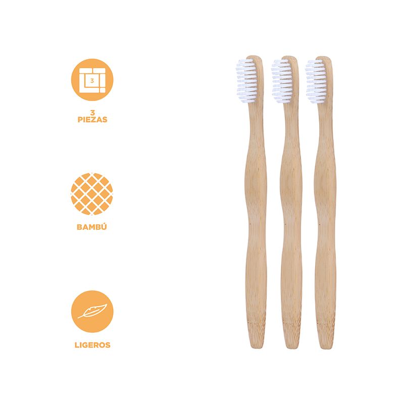 Cepillo-de-Dientes-Biodegradable-Ecol-gico-de-Bamb-Serie-Miniso-3-Unidades-3-26204