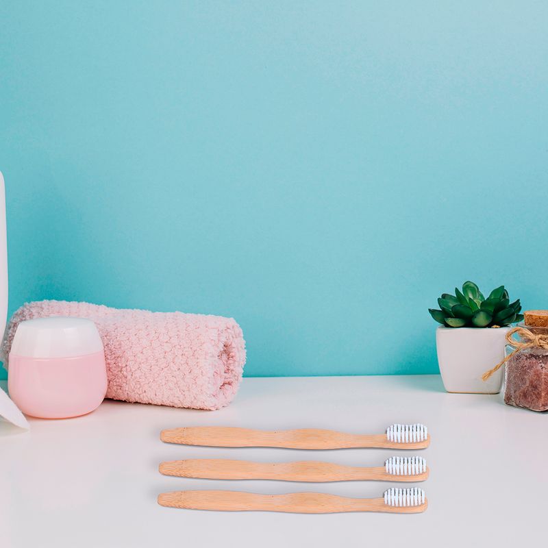 Cepillo-de-Dientes-Biodegradable-Ecol-gico-de-Bamb-Serie-Miniso-3-Unidades-4-26204