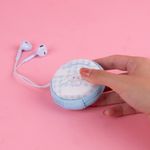 Audifonos-Intrauditivos-Tipo-C-Modelo-W109-Cinnamoroll-Serie-Sanrio-2-26210