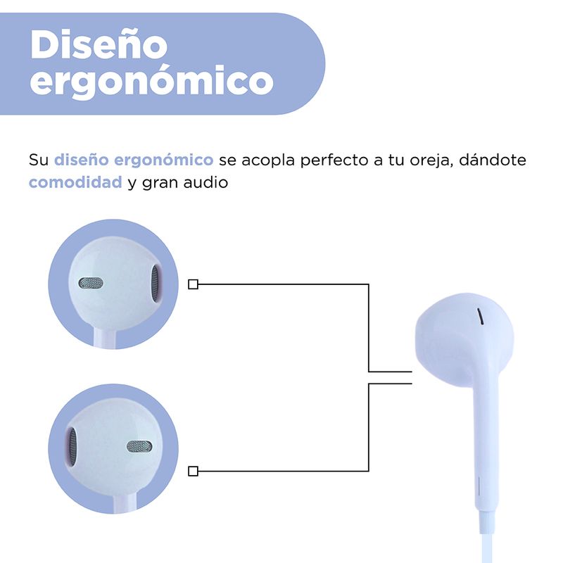 Audifonos-Intrauditivos-Tipo-C-Modelo-W109-Cinnamoroll-Serie-Sanrio-4-26210