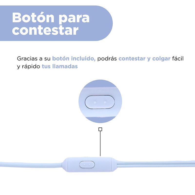 Audifonos-Intrauditivos-Tipo-C-Modelo-W109-Cinnamoroll-Serie-Sanrio-5-26210