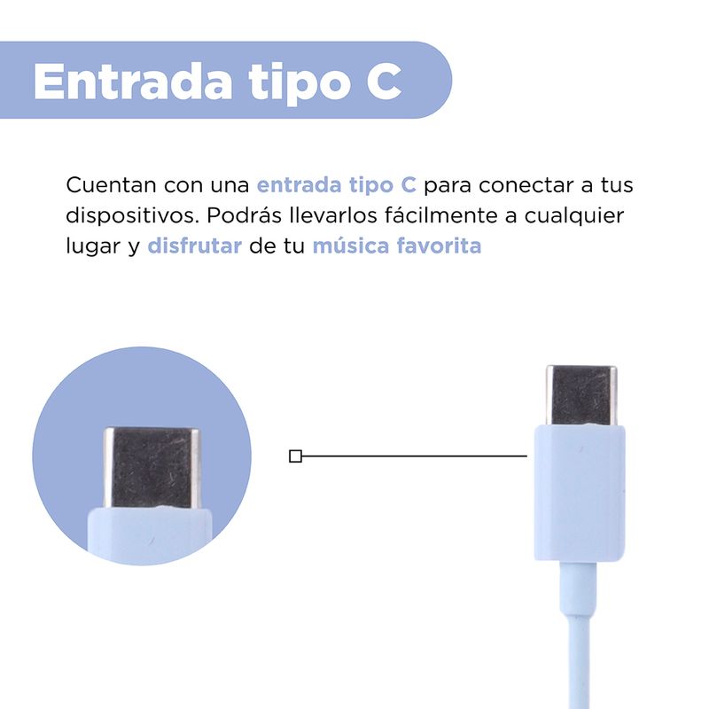 Audifonos-Intrauditivos-Tipo-C-Modelo-W109-Cinnamoroll-Serie-Sanrio-6-26210