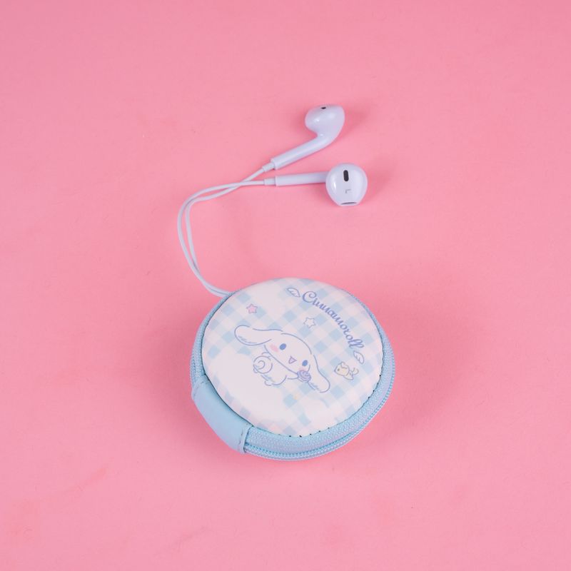 Audifonos-Intrauditivos-Tipo-C-Modelo-W109-Cinnamoroll-Serie-Sanrio-7-26210