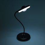 Lampara-de-Escritorio-Modelo-Ke-Xqd22-Serie-Miniso-Negro-2-26305