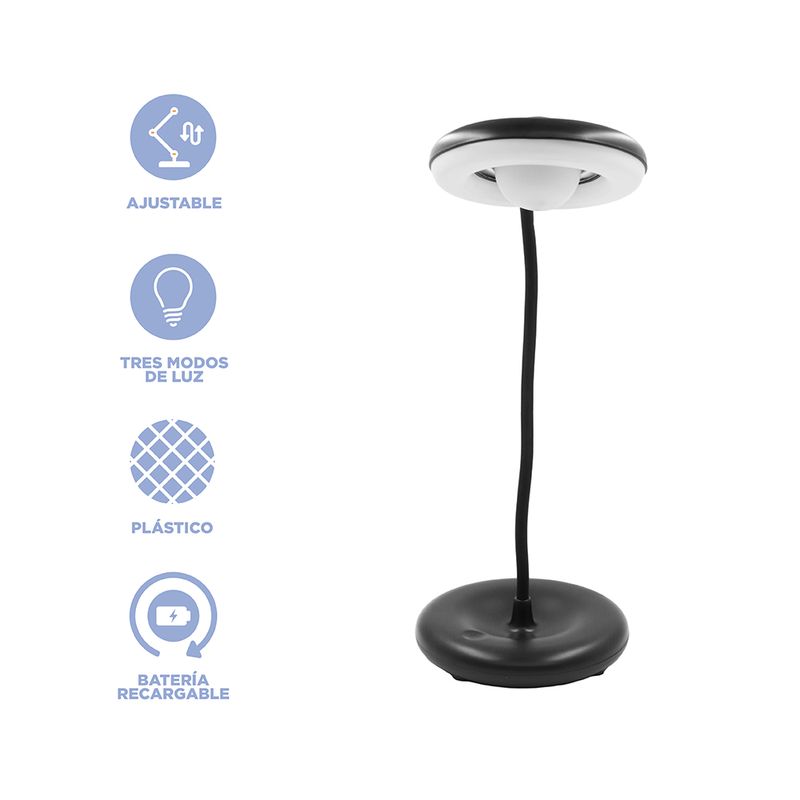 Lampara-de-Escritorio-Modelo-Ke-Xqd22-Serie-Miniso-Negro-3-26305