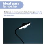 Lampara-de-Escritorio-Modelo-Ke-Xqd22-Serie-Miniso-Negro-4-26305