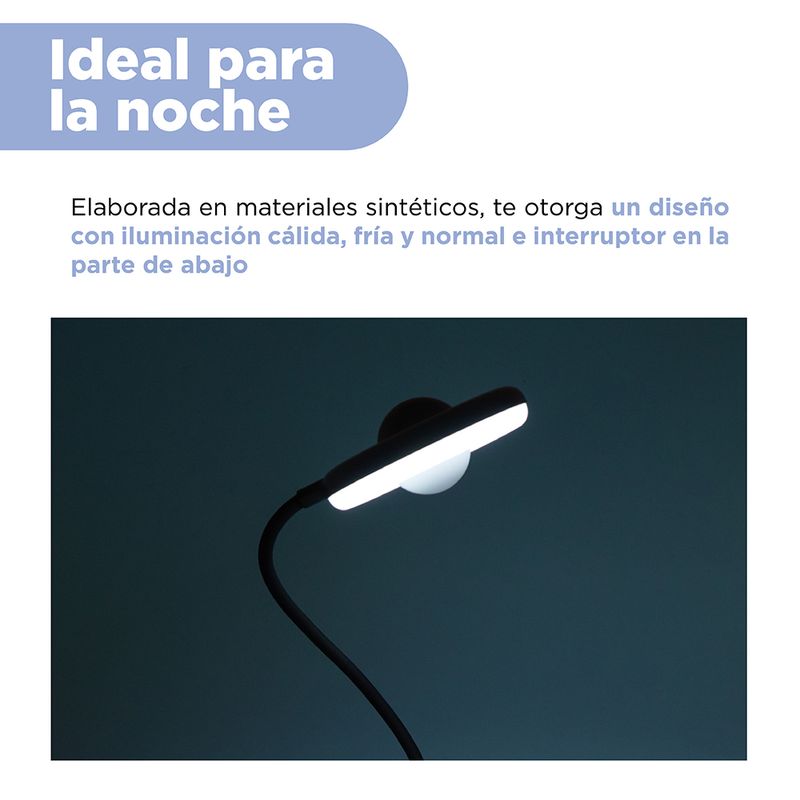 Lampara-de-Escritorio-Modelo-Ke-Xqd22-Serie-Miniso-Negro-4-26305