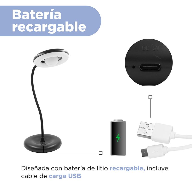 Lampara-de-Escritorio-Modelo-Ke-Xqd22-Serie-Miniso-Negro-6-26305