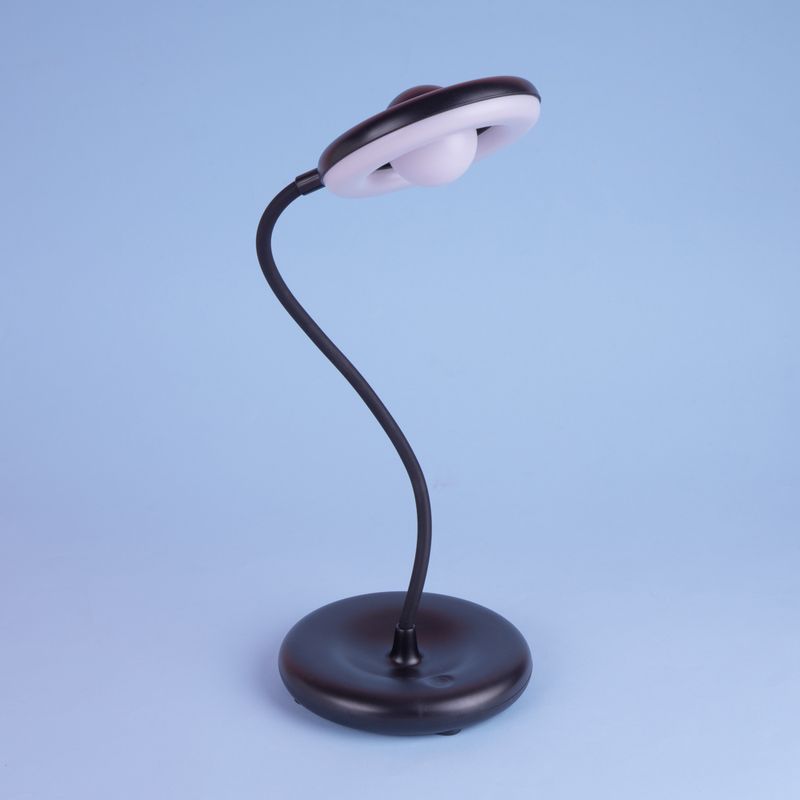 Lampara-de-Escritorio-Modelo-Ke-Xqd22-Serie-Miniso-Negro-7-26305