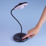 Lampara-de-Escritorio-Modelo-Ke-Xqd22-Serie-Miniso-Negro-8-26305