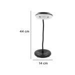 Lampara-de-Escritorio-Modelo-Ke-Xqd22-Serie-Miniso-Negro-9-26305