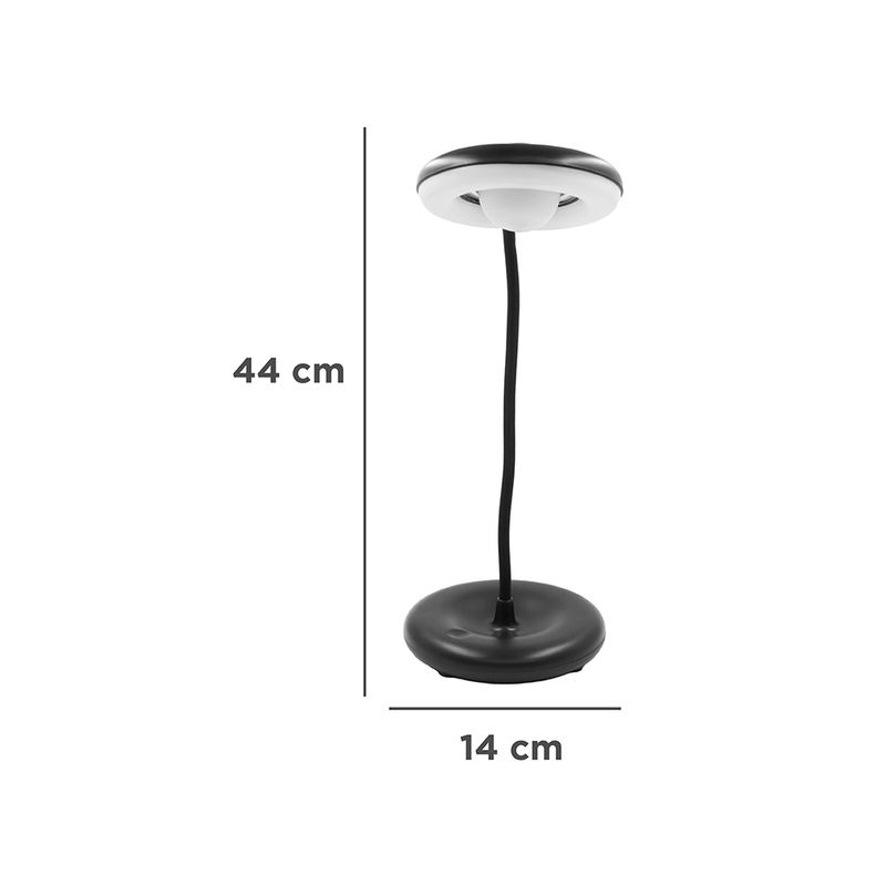 Lampara-de-Escritorio-Modelo-Ke-Xqd22-Serie-Miniso-Negro-9-26305
