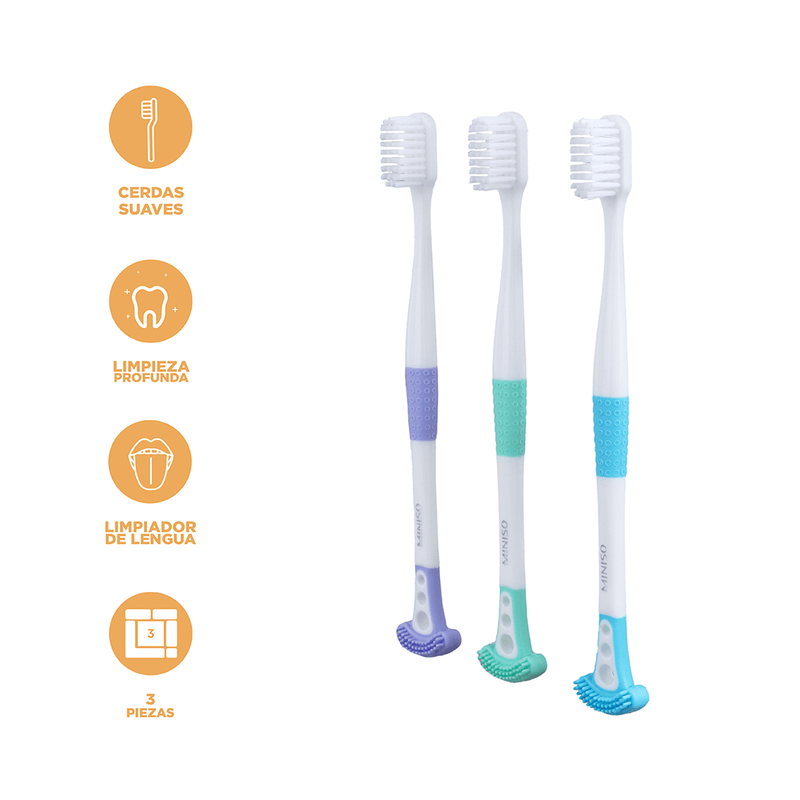 Cepillo-de-Dientes-para-Limpieza-de-Lengua-2-en-1-Serie-Miniso-3-Unidades-3-26218