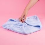 Toalla-Gruesa-Absorbente-para-Cabello-Serie-Miniso-Azul-2-26560