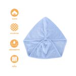 Toalla-Gruesa-Absorbente-para-Cabello-Serie-Miniso-Azul-4-26560