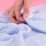 Toalla-Gruesa-Absorbente-para-Cabello-Serie-Miniso-Azul-5-26560