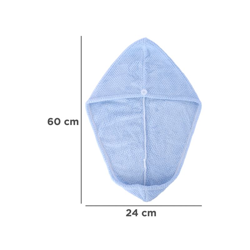 Toalla-Gruesa-Absorbente-para-Cabello-Serie-Miniso-Azul-6-26560