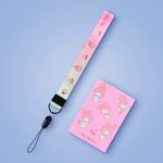 Ventilador-de-Mano-My-Melody-Serie-Sanrio-Rosa-3-26505