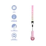 Ventilador-de-Mano-My-Melody-Serie-Sanrio-Rosa-4-26505