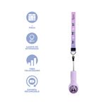 Ventilador-de-Mano-Kuromi-Serie-Sanrio-Morado-4-26506