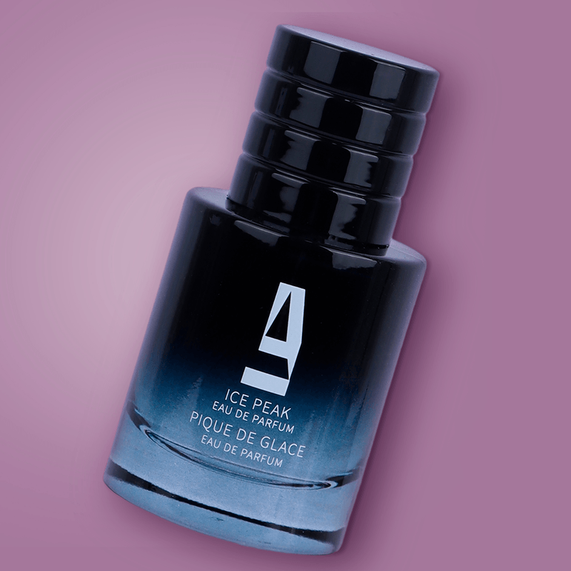 Perfume-para-Hombre-Ice-Peak-25Ml-Serie-Miniso-3-26221