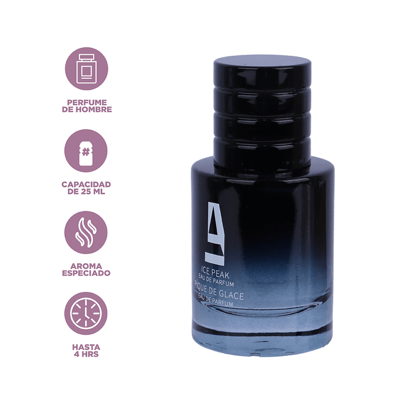 Perfume-para-Hombre-Ice-Peak-25Ml-Serie-Miniso-4-26221
