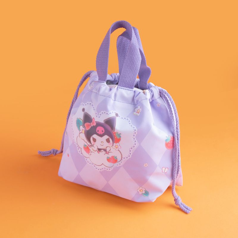 Lonchera-Kuromi-Serie-Sanrio-2-26226
