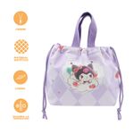 Lonchera-Kuromi-Serie-Sanrio-3-26226