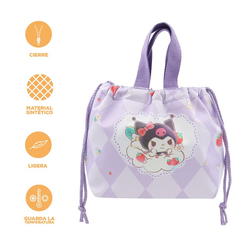 Lonchera-Kuromi-Serie-Sanrio-3-26226