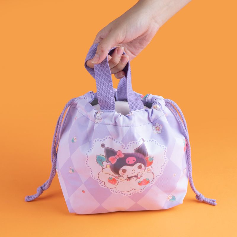 Lonchera-Kuromi-Serie-Sanrio-6-26226