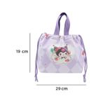 Lonchera-Kuromi-Serie-Sanrio-7-26226