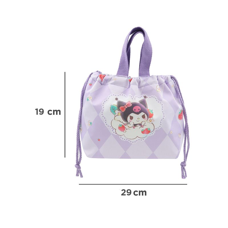 Lonchera-Kuromi-Serie-Sanrio-7-26226