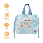 Lonchera-Cinnamoroll-Serie-Sanrio-Lonchera-Cinnamoroll-Serie-Sanrio-3-26227