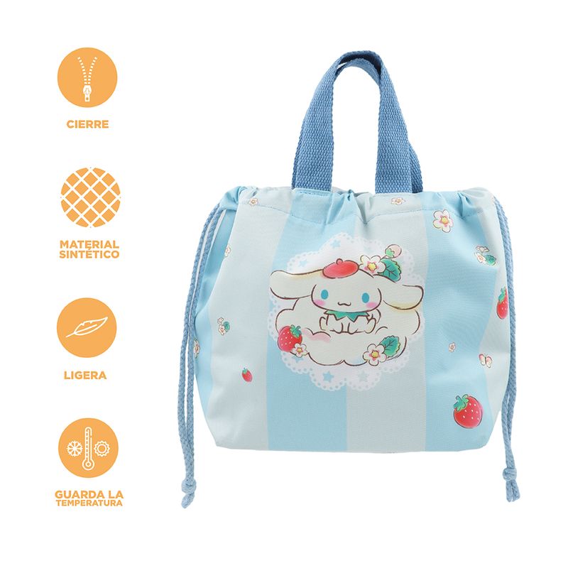 Lonchera-Cinnamoroll-Serie-Sanrio-Lonchera-Cinnamoroll-Serie-Sanrio-3-26227