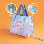 Lonchera-Cinnamoroll-Serie-Sanrio-Lonchera-Cinnamoroll-Serie-Sanrio-5-26227