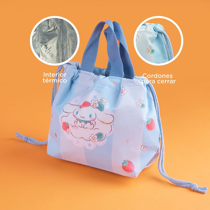 Lonchera-Cinnamoroll-Serie-Sanrio-Lonchera-Cinnamoroll-Serie-Sanrio-5-26227
