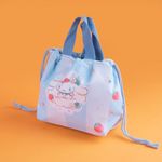Lonchera-Cinnamoroll-Serie-Sanrio-Lonchera-Cinnamoroll-Serie-Sanrio-6-26227