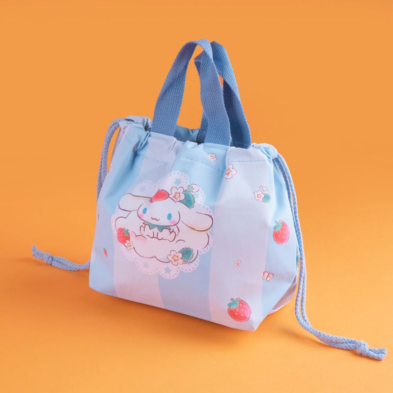 Lonchera-Cinnamoroll-Serie-Sanrio-Lonchera-Cinnamoroll-Serie-Sanrio-6-26227