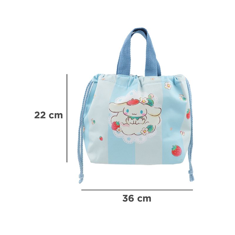 Lonchera-Cinnamoroll-Serie-Sanrio-Lonchera-Cinnamoroll-Serie-Sanrio-7-26227